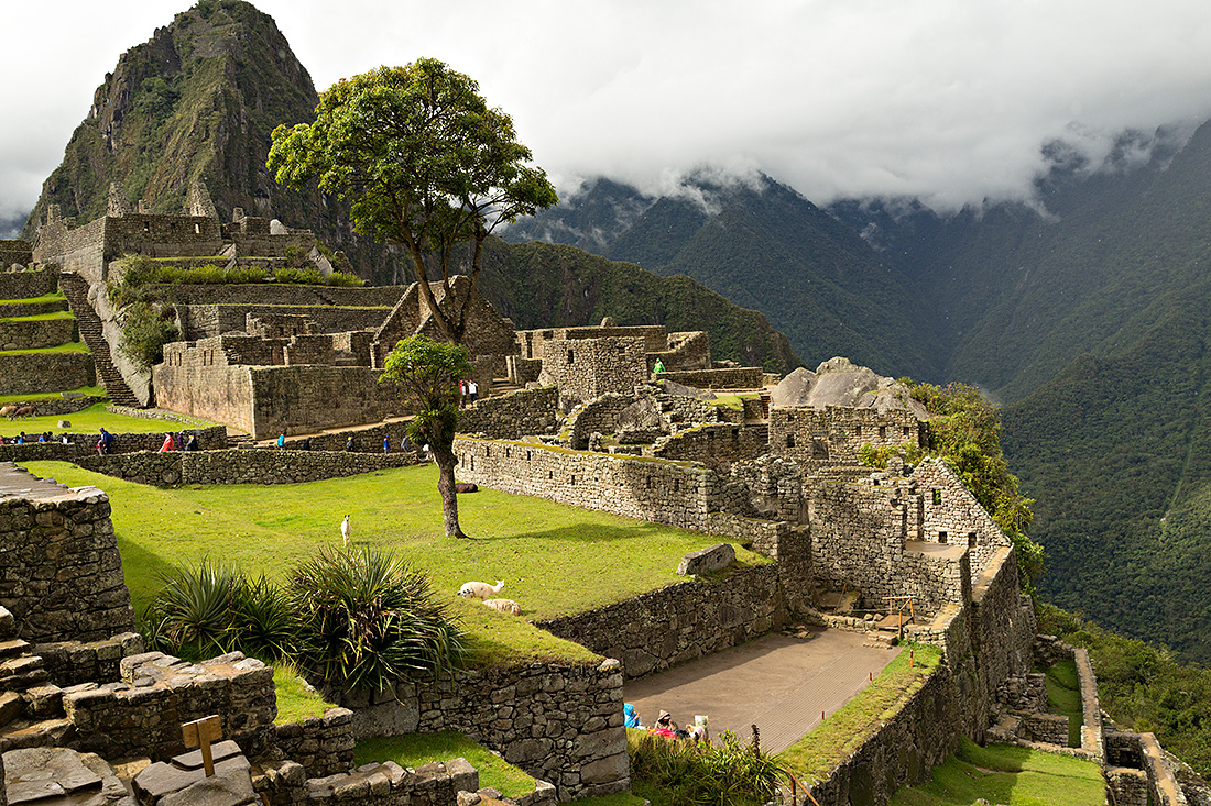 Peru 46